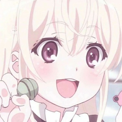 从江FurryQQ群介绍